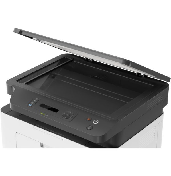 Imprimante Multifonction Laser Monochrome HP 135w (4ZB83A) – Image 4