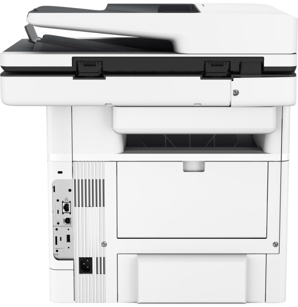 Imprimante Multifonction Laser Monochrome HP LaserJet Enterprise Flow M528z (1PV67A) – Image 6