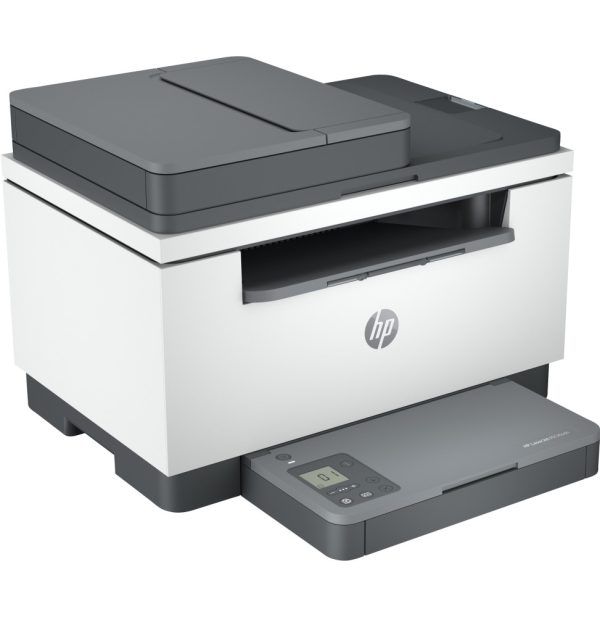 Imprimante Multifonction Laser Monochrome HP LaserJet M236sdn (9YG08A) – Image 3