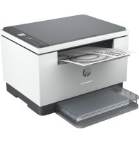 Imprimante Multifonction Laser Monochrome HP M236dw LaserJet (9YF95A)