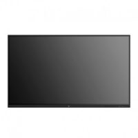 LG INTERACTIF 86 UHD 4K IPS 350cd m2 20 POINTS (86TR3DJ)