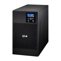 Onduleur On-line Eaton 9E 1600W / 2000VA (9E2000I)