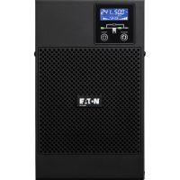 Onduleur On-line Eaton 9E 3000VA (9E3000I)