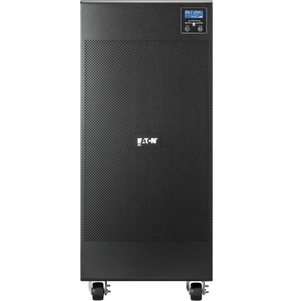 Onduleur On-line Eaton 9E 20kVA (9E20KI)