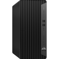Ordinateur de bureau HP Elite Tower 600 G9 (6A7S1EA)