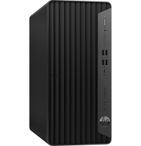 Ordinateur de bureau HP Elite Tower 600 G9 (6A7S1EA)