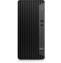 Ordinateur de bureau HP Elite tower 800 G9 (5V8U2EA)