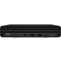 Ordinateur de bureau HP Pro Mini 260 G9 (6B2W5EA)
