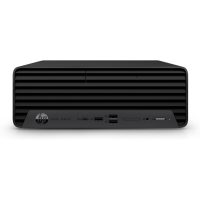 Ordinateur de bureau HP Pro Small Form Factor 400 G9 (6A891EA)
