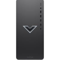 Ordinateur de bureau HP VICTUS 15L Gaming TG02-1000nk (845S8EA)