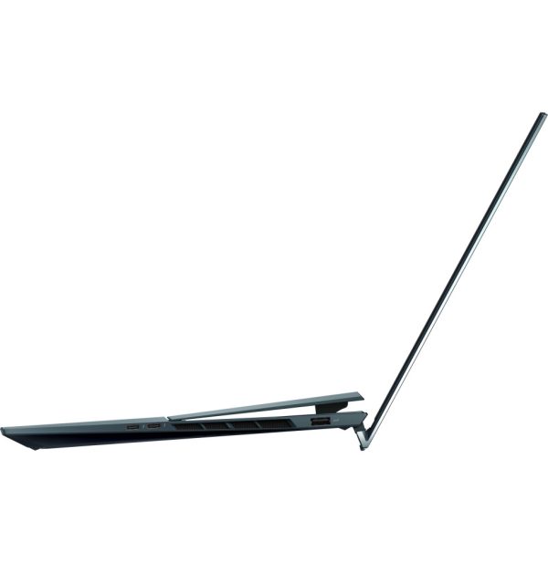 Ordinateur portable Asus Zenbook UX582LR (90NB0U51-M00910) – Image 15