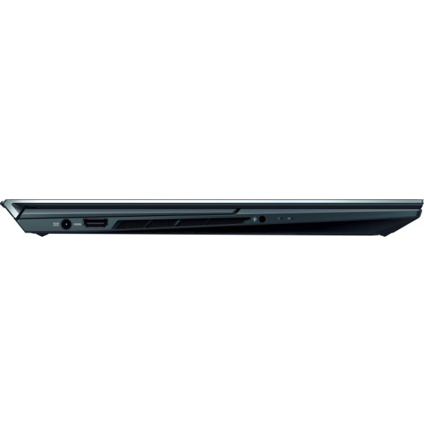 Ordinateur portable Asus Zenbook UX582LR (90NB0U51-M00910) – Image 2