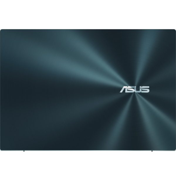 Ordinateur portable Asus Zenbook UX582LR (90NB0U51-M00910) – Image 4