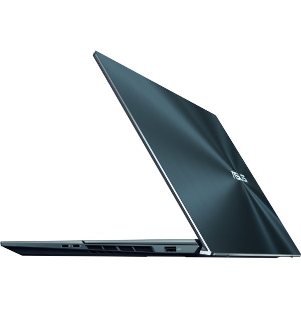 Ordinateur portable Asus Zenbook UX582LR (90NB0U51-M00910) – Image 14