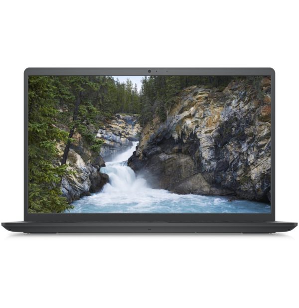 Ordinateur portable Dell Vostro 3520 (DL-VOSTRO3520-I7) – Image 2