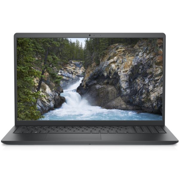 Ordinateur portable Dell Vostro 3530 DL-VOSTRO3530-I5-16-WP – Image 2