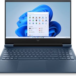 Ordinateur portable HP Victus 16-d1001nk (6D6Z5EA)