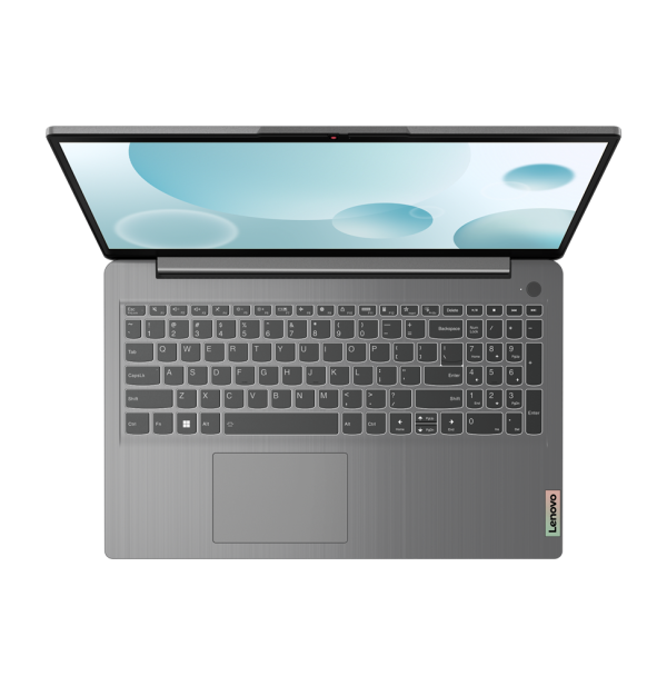 Ordinateur Portable Lenovo IdeaPad 3 15IAU7 (82RK00PDFE)