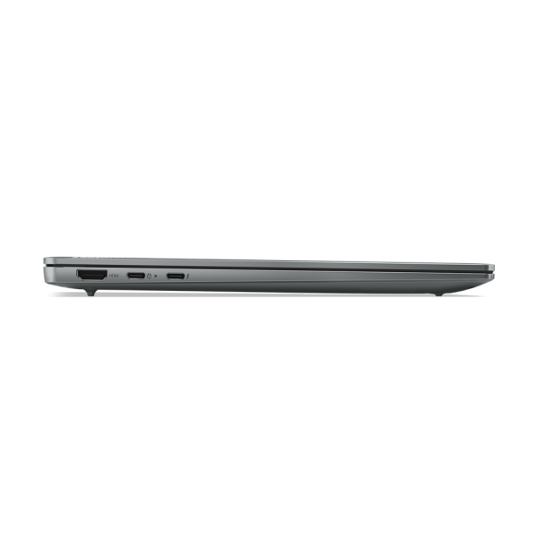 Ordinateur Portable Lenovo Yoga Slim 6 14IAP8 (82WU0090FE) – Image 11