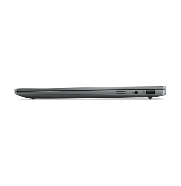 Ordinateur Portable Lenovo Yoga Slim 6 14IAP8 (82WU0090FE) – Image 12