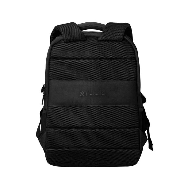 Sac à dos HP 17.3 Business (2SC67AA) – Image 2