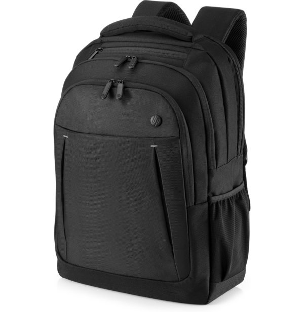 Sac à dos HP 17.3 Business (2SC67AA)