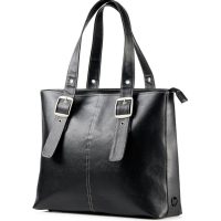 Sac HP Ladies Carrying Case (Tote) for 15.6" (F3W13AA)