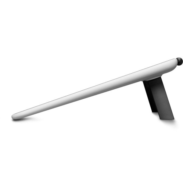 Écran interactif à stylet Wacom One 13 DTC133 - Tablette Graphique avec écran 13,3" (DTC133W0B) – Image 2