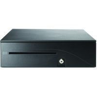 Tiroir-caisse HP robuste (FK182AA)