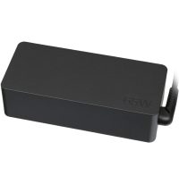 Chargeur Lenovo 65W Standard - USB Type C (USB-C) (4X20M26272)