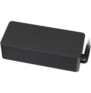 Chargeur Lenovo 65W Standard - USB Type C (USB-C) (4X20M26272)