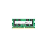 Barrette mémoire HP DIMM 4GB DDR4 3200 MHz (13L78AA)