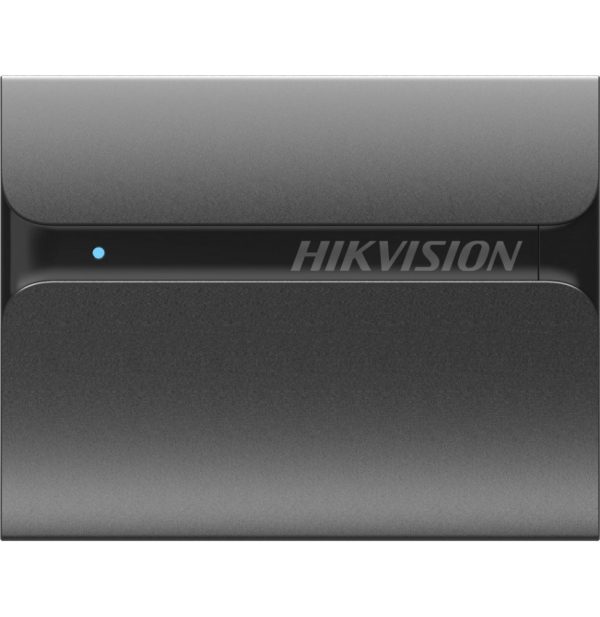 Disque dur portable Hikvision T300S SSD 1 To (HS-ESSD-T300S-1T) – Image 2