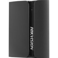 Disque dur portable Hikvision T300S SSD 1 To (HS-ESSD-T300S-1T)