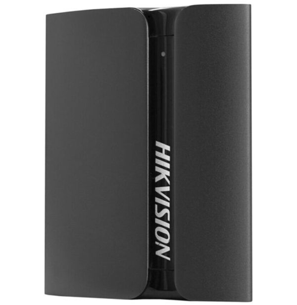 Disque dur portable Hikvision T300S SSD 1 To (HS-ESSD-T300S-1T)