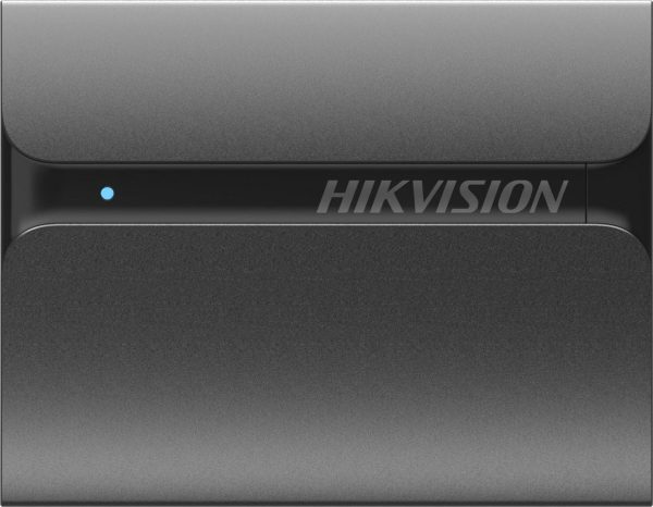 Disque dur portable Hikvision T300S SSD 512 Go (HS-ESSD-T300S-512G) – Image 3