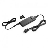 Adaptateur secteur plat 90W HP (H6Y83AA)