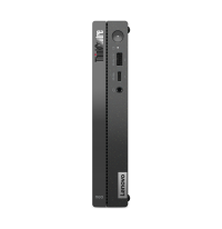 Ordinateur de bureau Lenovo Neo 50q G4 (12LN003LFM-16Go-W11P)