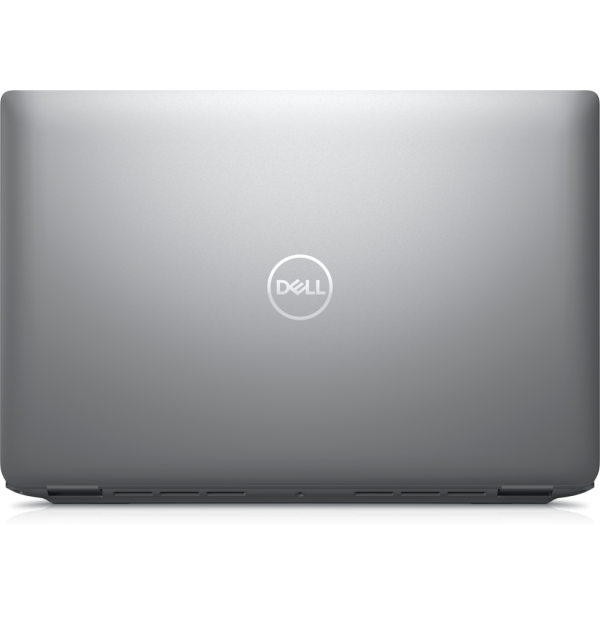 Ordinateur portable Dell Latitude 5440 (DL-LAT5440-I5) – Image 3