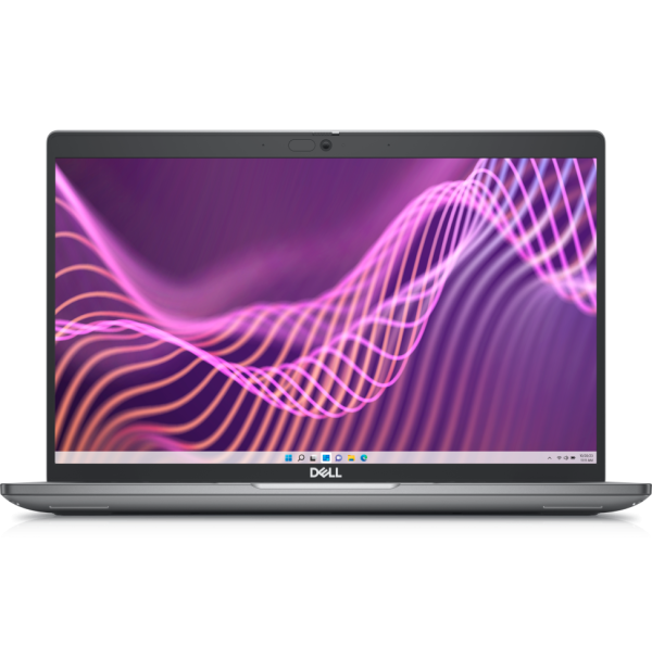 Ordinateur portable Dell Latitude 5440 (DL-LAT5440-I5)