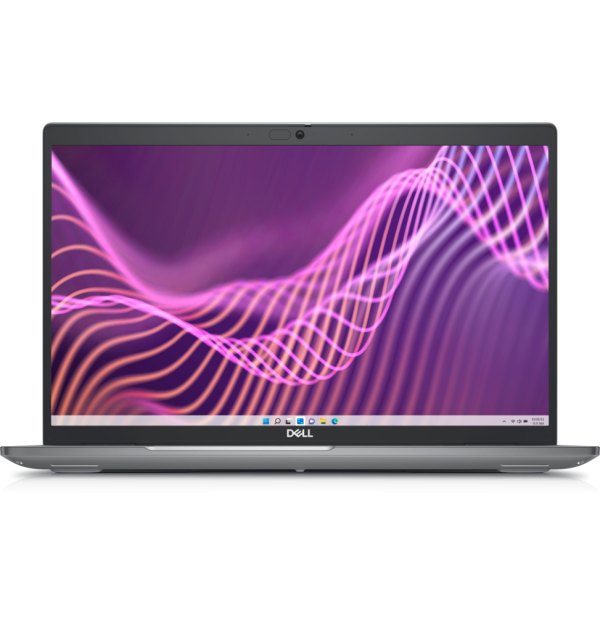 Ordinateur portable Dell Latitude 5540 (N003L554015EMEA-I7)