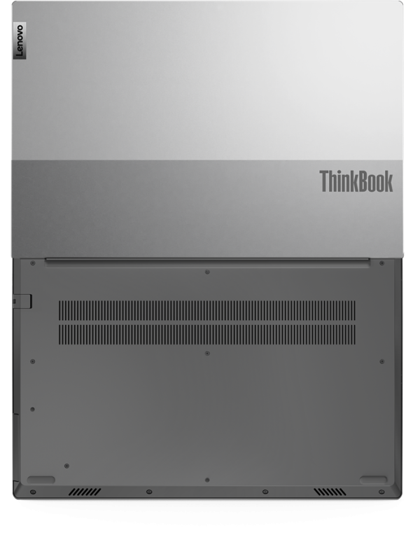 Ordinateur Portable Lenovo Thinkbook 15 G4 IAP (21DJ003KFE-16-1TB) – Image 6