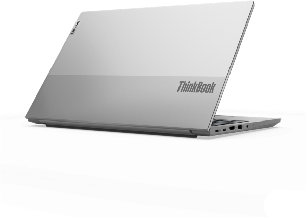 Ordinateur Portable Lenovo Thinkbook 15 G4 IAP (21DJ003KFE-16-1TB) – Image 7