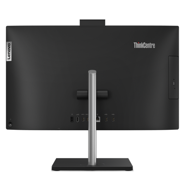 Ordinateur Tout-en-un Lenovo ThinkCentre neo 30a 24 (12CE009KFM) – Image 2