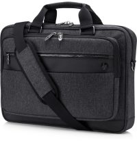 Sacoche à ouverture par le haut HP Executive 15,6 " (6KD06AA)