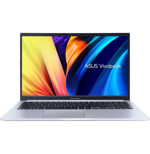 Ordinateur portable Asus X1502Z (90NB0VX2-M02BA0) – Image 2