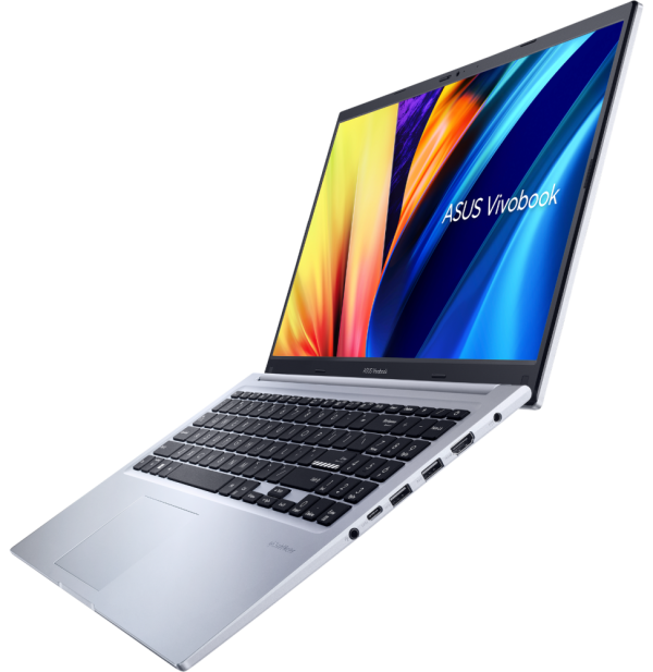 Ordinateur portable Asus X1502Z (90NB0VX2-M02BA0) – Image 3