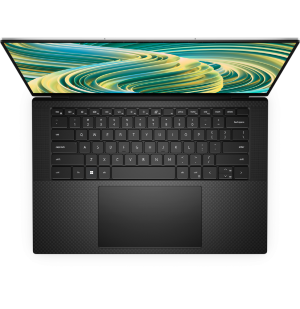 Ordinateur portable Dell XPS 15 9530 (DL-XPS9530-I7-32GO) – Image 3