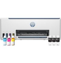 INK TANK