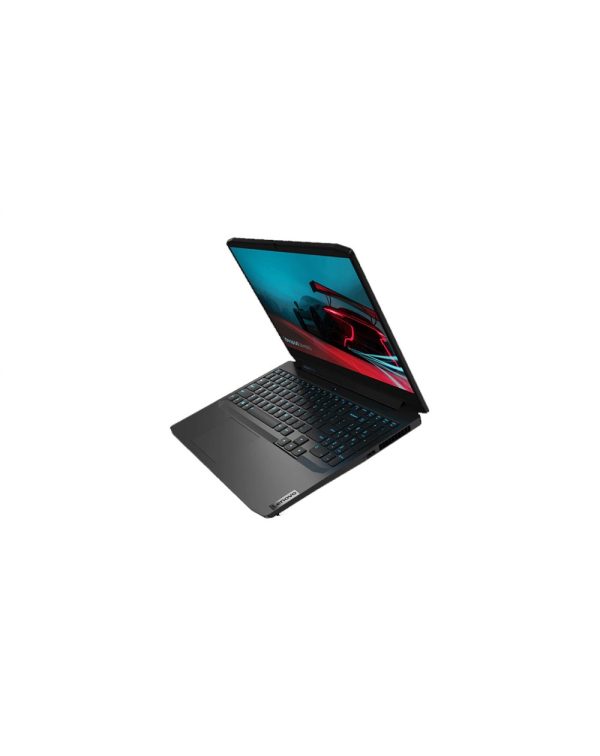 Lenovo IDEAPAD GAMING 3 151MH05 (81Y4010TFE) – Image 7